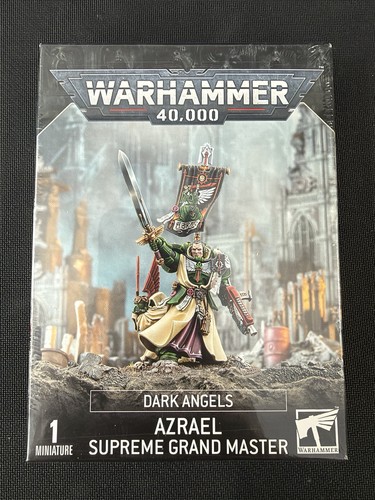 Warhammer games workshop 40k - warhammer,
