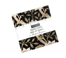 Moda Morris Manor Charm Pack