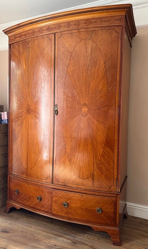 Vintage gane art deco - pe,