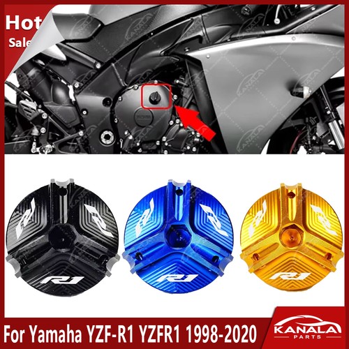 For yamaha yzf yzfr1 - for,