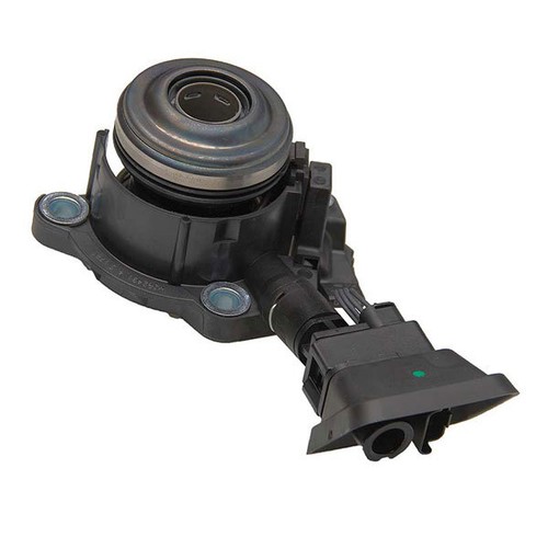Clutch central slave cylinder - central,
