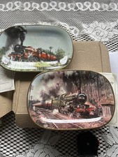 Davenport’s Pottery