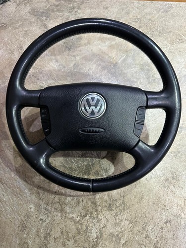 Volkswagen mk4 golf bora - volkswagen,