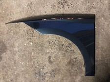 2017-2021 SEAT IBIZA 6F