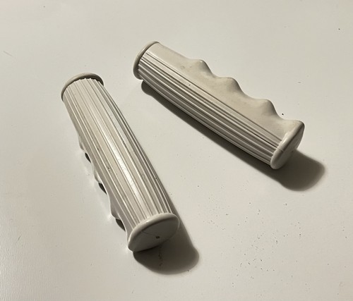 Vintage cassano plastiche nos - cassano,