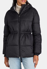 Ozark Trail Womens Jacket