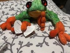Ty Beanie Babies Mixed Bundle