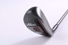 Adams Pro #3 Hybrid / 18