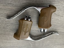 Weinmann Aluminium Red Dot