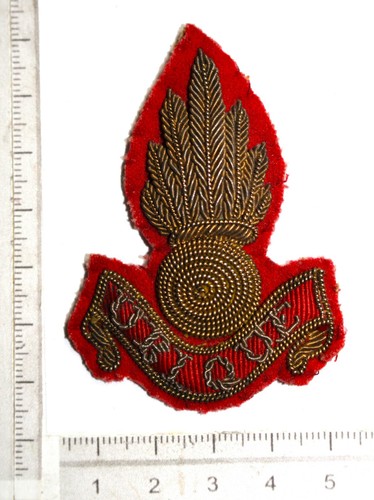 Ww1 royal artillery officers - royal,