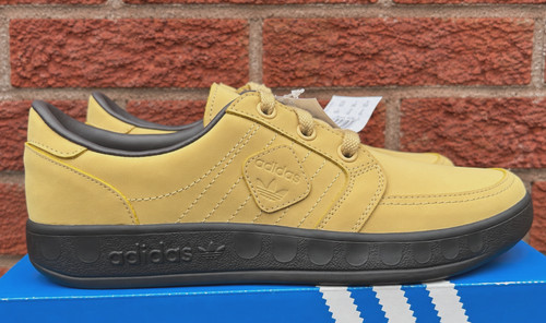 2015 adidas touring trimm trab