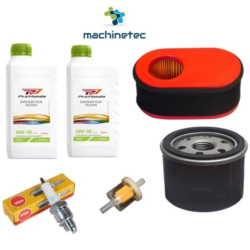 Mtd 4p90mud 4p90hu full - &,