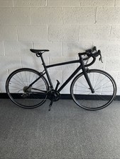Specialized Allez Elite 2022