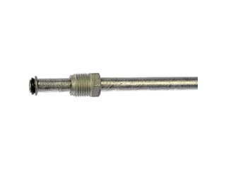 Dorman 800 153 steel - dorman, line