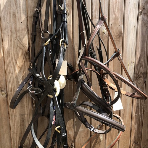 Job lot new - of, assorted