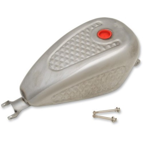 Drag specialties diamond - specialties,