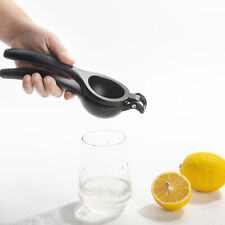 Lemon Squeezers Juicer Manual Press Lime Citrus Fruit Extractor