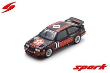 Spark 1/43 Ford Sierra RS500