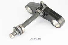 Moto guzzi v11 - mans, bj