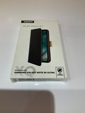 Samsung Galaxy Note 20 Ultra