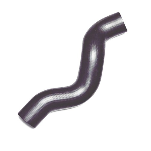 5860761 turbo intercooler - turbo,