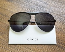 Gucci GG0908S 004 Aviator