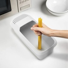 Microwave Noodles Pasta Cooker
