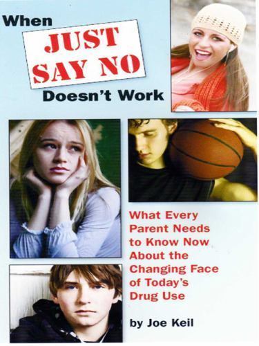 When just say - when, work