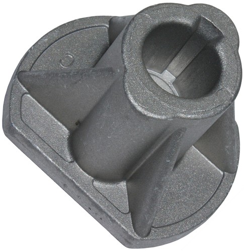 Blade adaptor boss hub fits - adaptor,