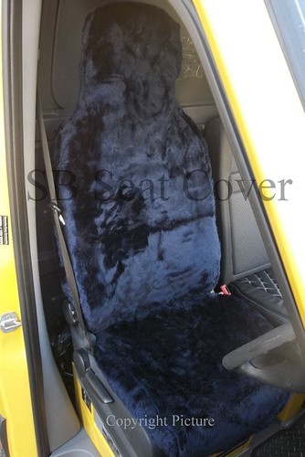 Fit a mini countryman - fit,