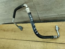 2009 TOYOTA AURIS SR 180