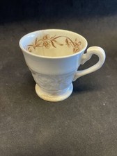 VINTAGE ANTIQUE, ARGYLE