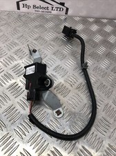 OEM 2015 HYUNDAI i40 1,7 TYRE PRESSURE MONITORING CONTROL UNIT 95800-3Z500