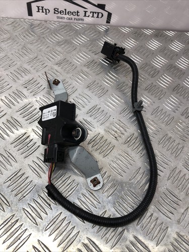 Oem 2015 hyundai - 1,7, tyre
