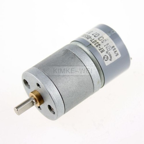 30rpm high torque - 30rpm,