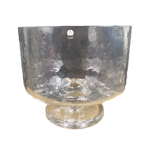 Pukeberg sweden art glass - pukeberg,