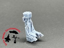 SMD 1/32 Martin Baker MK.10