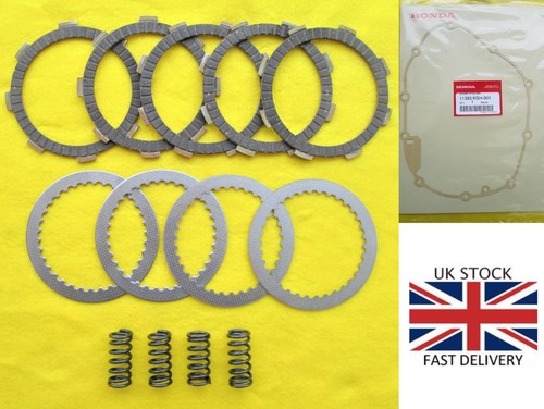 Honda cbr 125 2004 2020 - honda, 2004-2020