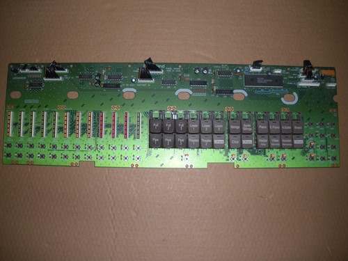 Roland atelier organ - roland,