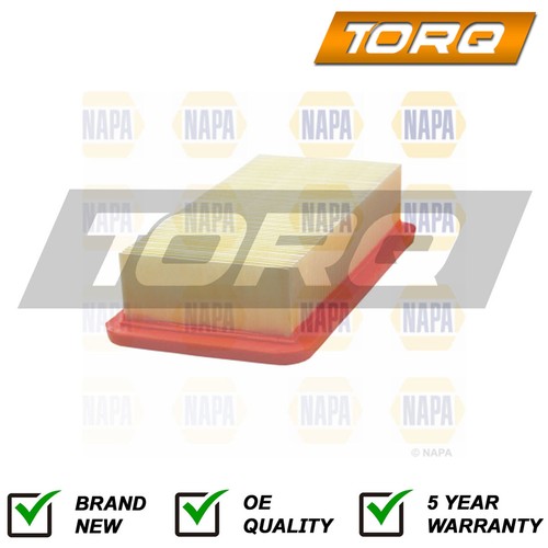 Air filter torq fits kia - torq,