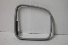 VW T5 Transporter / Caravelle