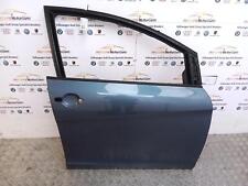 SEAT ALTEA 5P XL 2010 Right