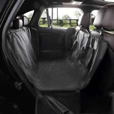 Pet Dog Back Rear Waterproof