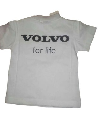 Volvo for life shirts - volvo,