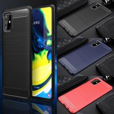 For samsung note - samsung, 20