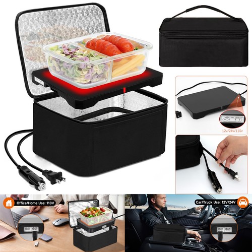 12v portable electric heating - 12v,