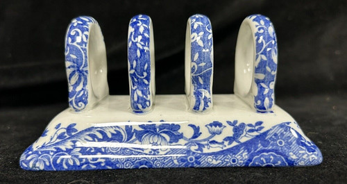 Vintage copeland spode - vintage,