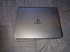 Sony Playstation VR PSVR