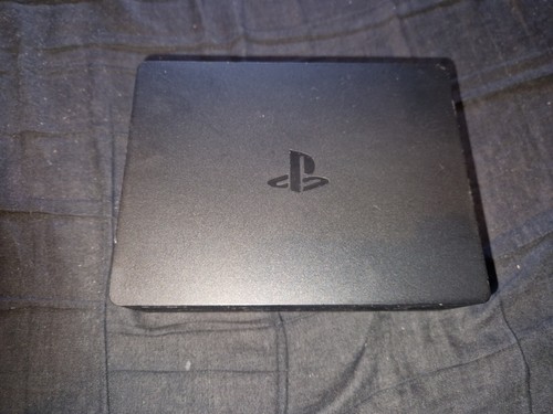 Sony playstation psvr - playstation, vr