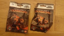 nano metalfigs minecraft